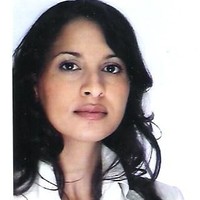 Samia R.