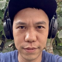 Cuong Doan