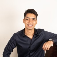 Siddhant Solanki