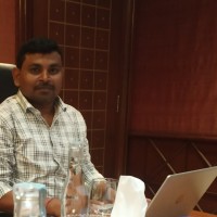 Mukesh Mishra