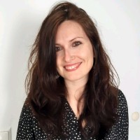 Esther Pilla