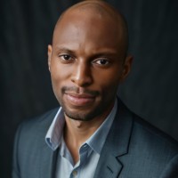 Paul Adunmoye
