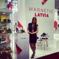 Paula Grīnberga