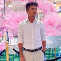 NARENDRA AHIRWAR