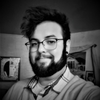 Jonathan Farah
