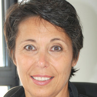 dominique brandeis