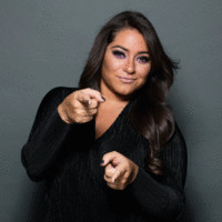 Alexandra Rivera Emanuelli