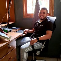 Frankling Traña