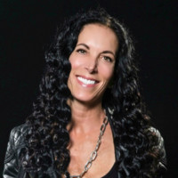 Carla Katz