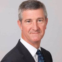 Peter Hayden