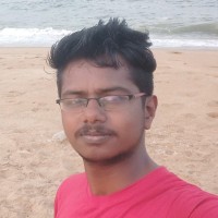 Meenatchisundaram A
