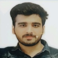 Rishabh Bedi