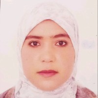 Ennsiri Mounia