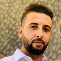 Afif Abdallah