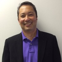 Michael O.