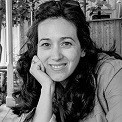 Yirina Dominguez, Pspo