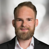 Alexander Eisendle