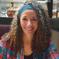 Jane King