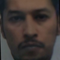 Khalid Gh