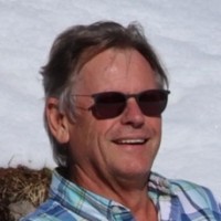 Herman Pieterse