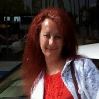 Yolanda Saner