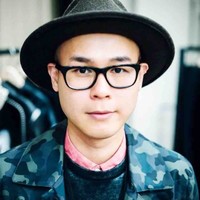 Hayden Zhuang