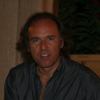 Michele Miseri