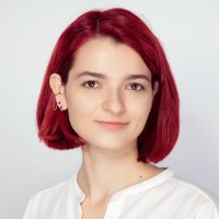 Eléana Pace
