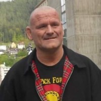 Jörg Off