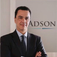 Enrique Fernandez Martinez