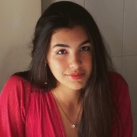 Jhenyffer Silva