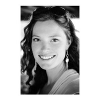 Christy Mcwhorter