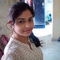 Arushi Chaurasia