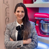 Lucia Hernandez