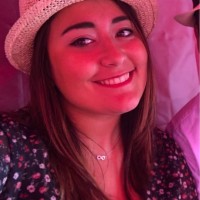 Morgane Kochbati