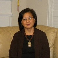 Perla Consulta