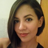 Vianey Lara