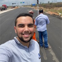 Isaac Santiago
