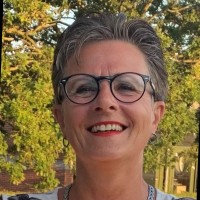 Gitte Uldall