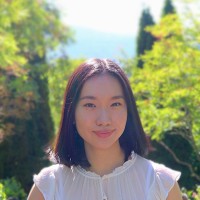 Faith Lee