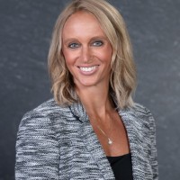 Kirsten Neumann, MBA, PHR