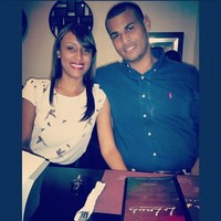 Salvador Del Rosario Mota