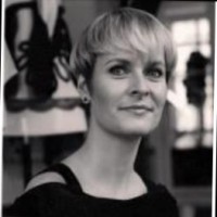 Bérangère SALDUBEHERE