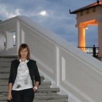 Inga Ilmitova
