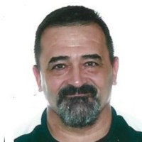 Alfonso Muñoz Cortés