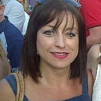 Donna Mitchem