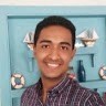 Khaled Ahmad
