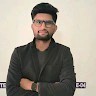 Rutvik Bhosale