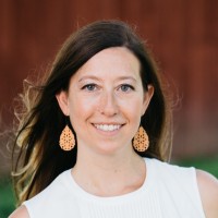 Sarah L Dorlac
