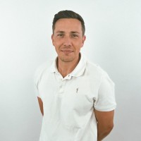 Pedro Gutierrez Macias